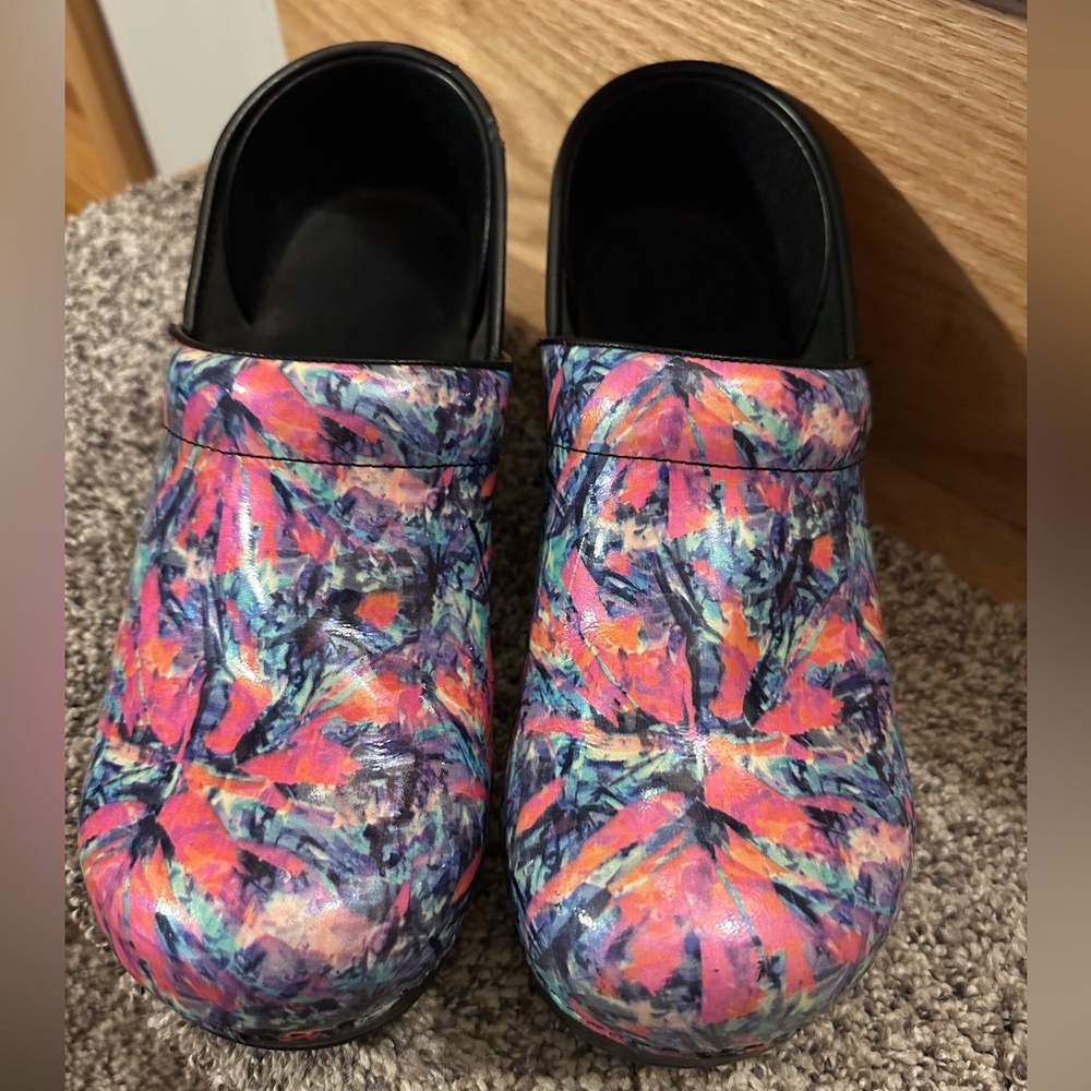 Dansko